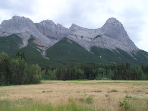 Canmore Mt 2015-07-15 02.28.47