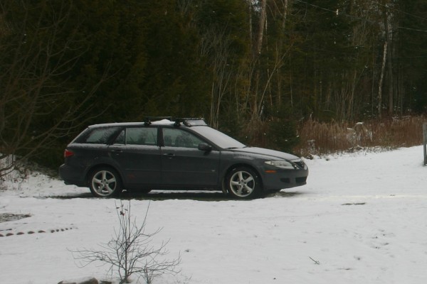 Car Ontario1 110_1094